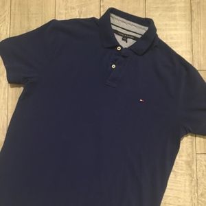 Tommy Hilfiger polo